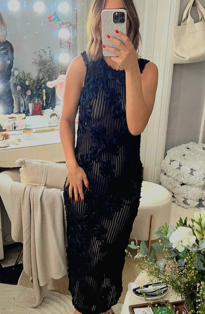 frankie-bridge gallery photo #1344