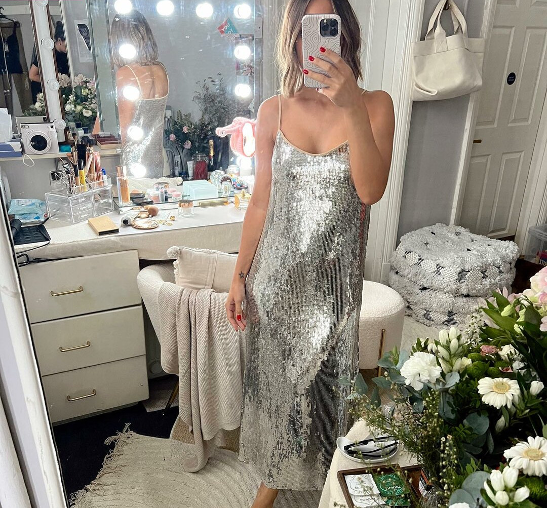 frankie-bridge gallery photo #1351