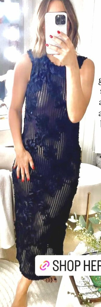 frankie-bridge gallery photo #1352