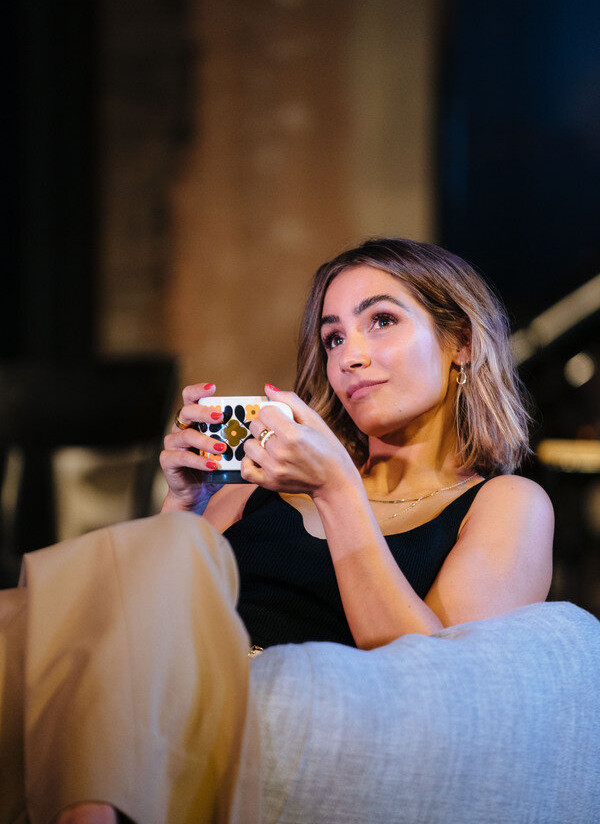 frankie-bridge gallery photo #1367