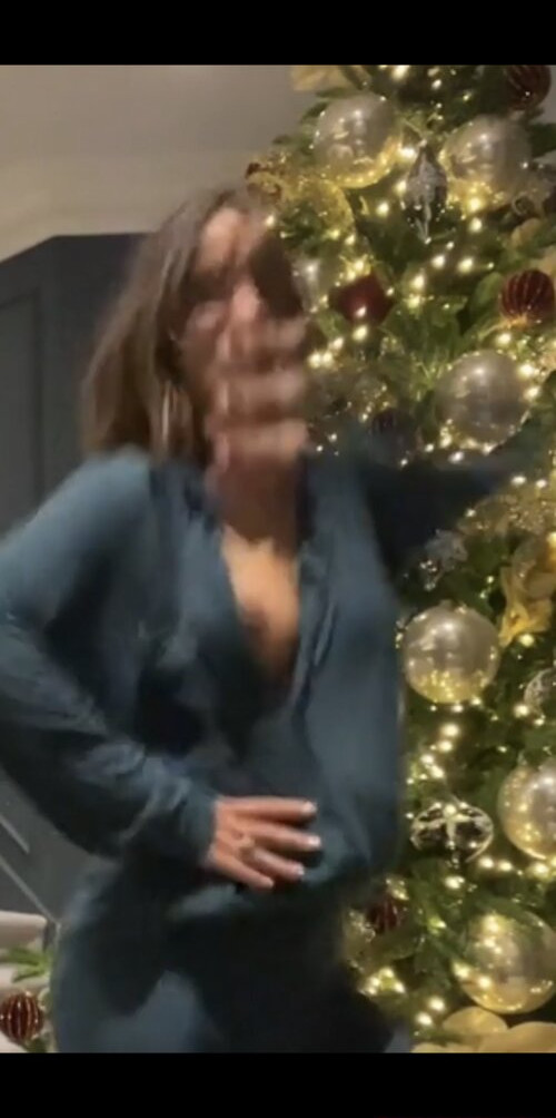 frankie-bridge gallery photo #1374