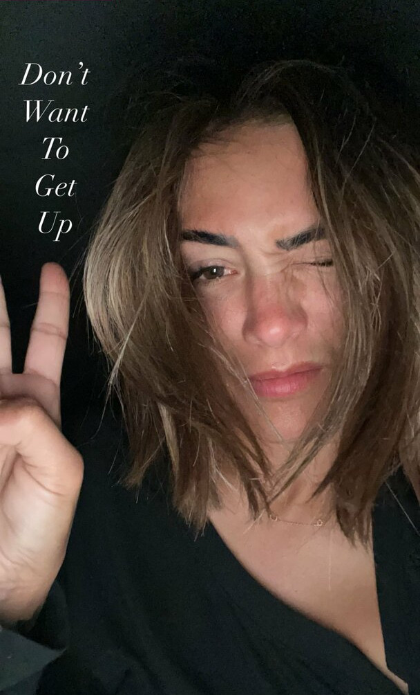 frankie-bridge gallery photo #1378