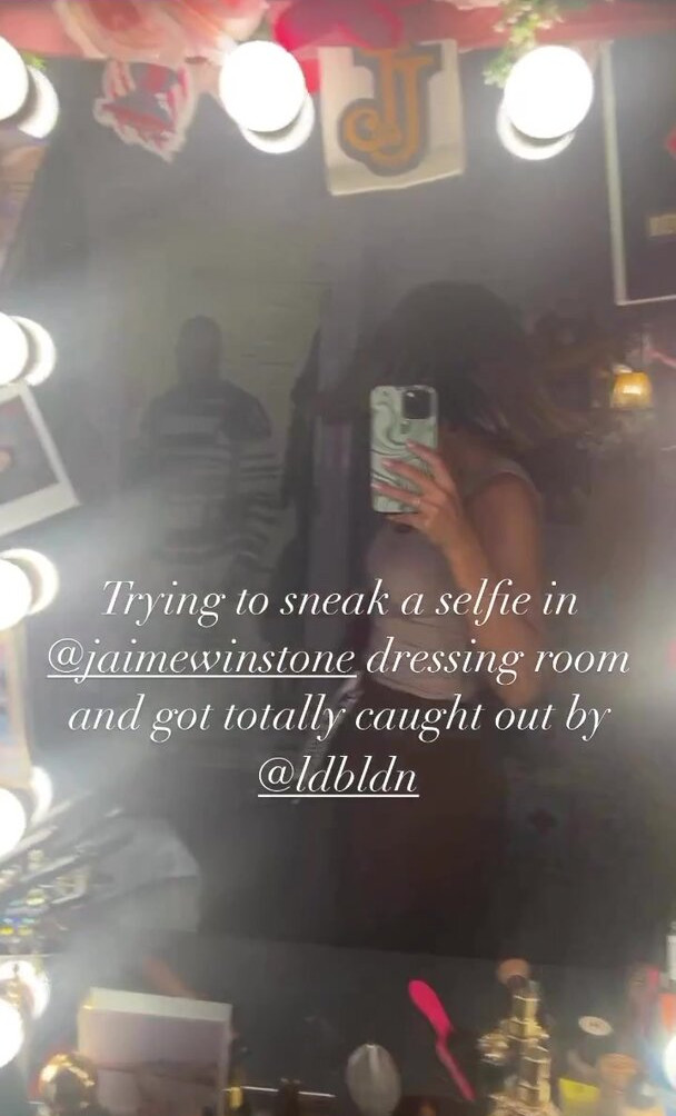 frankie-bridge gallery photo #1379