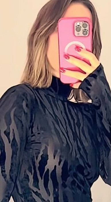 frankie-bridge gallery photo #1383