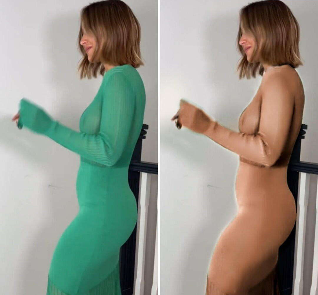 frankie-bridge gallery photo #1387