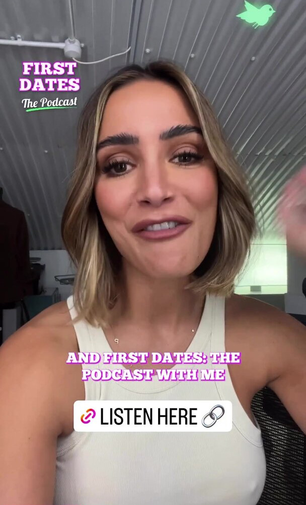 frankie-bridge gallery photo #1396