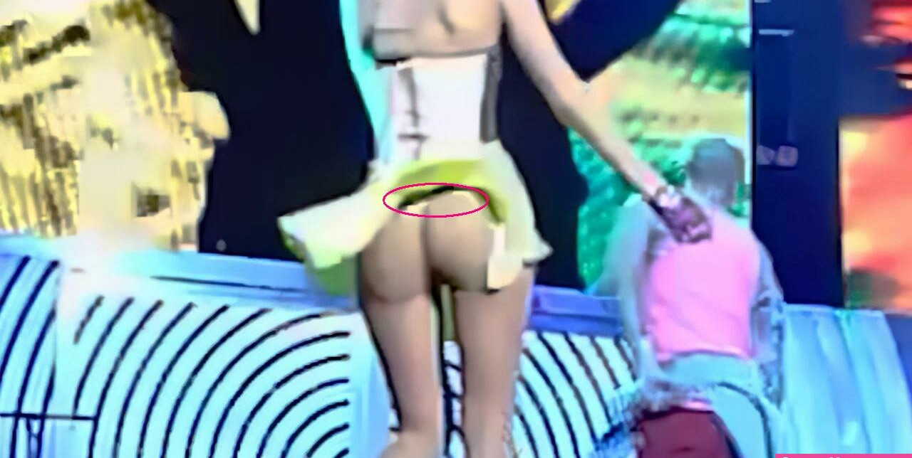 frankie-bridge gallery photo #1408