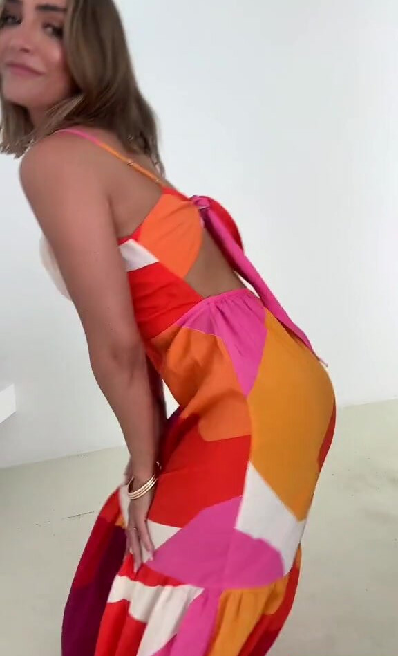 frankie-bridge gallery photo #1410