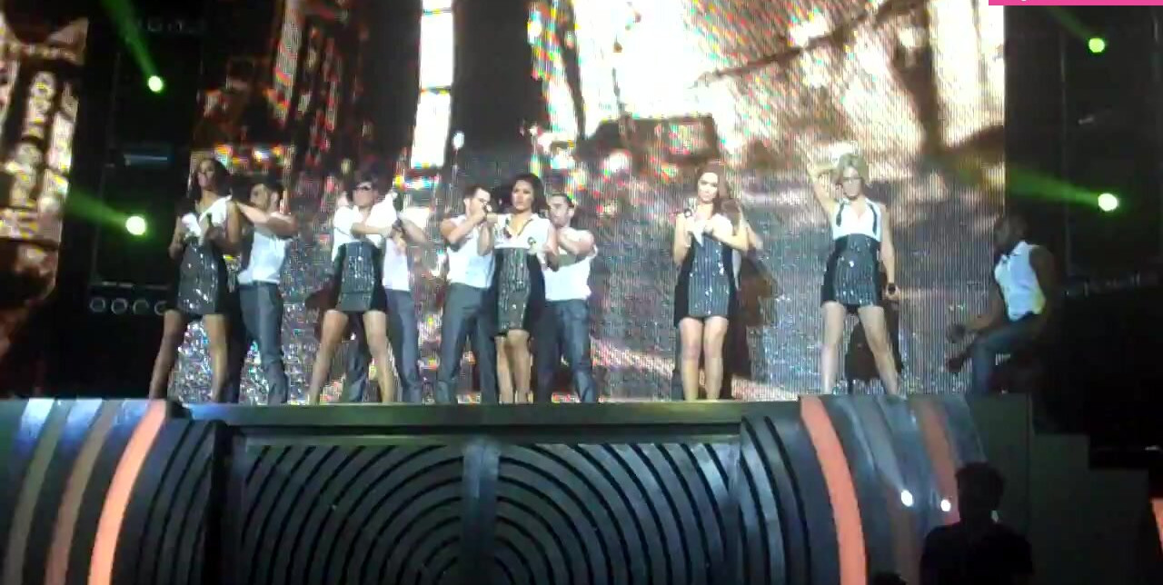 frankie-bridge gallery photo #1415