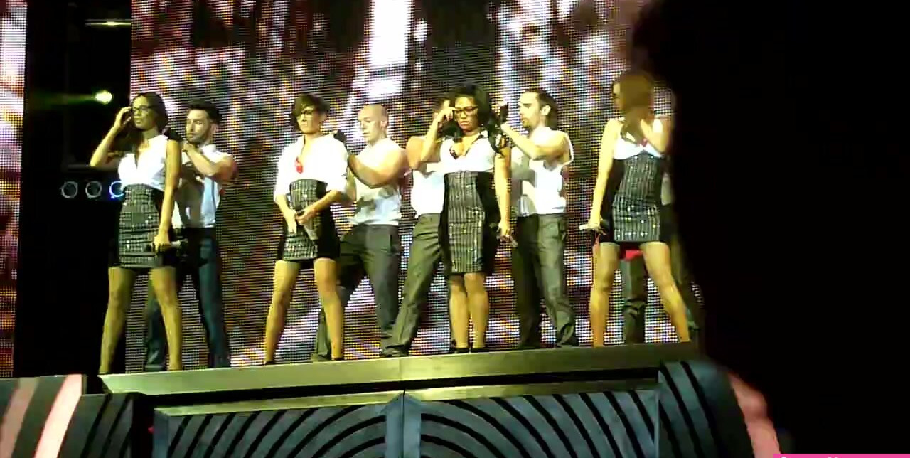 frankie-bridge gallery photo #1417