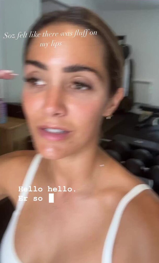 frankie-bridge gallery photo #1419