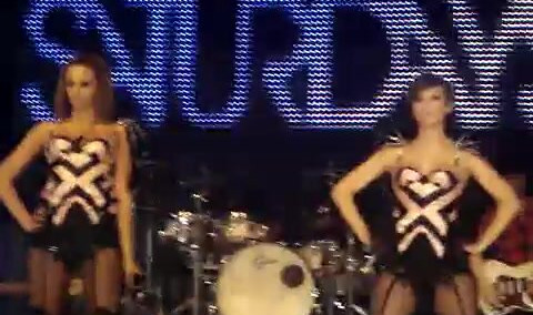 frankie-bridge gallery photo #1424