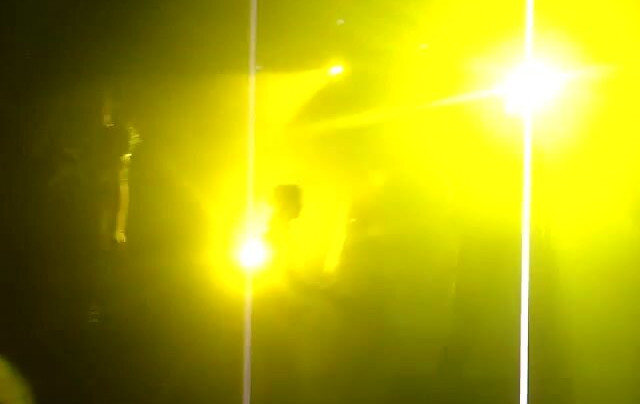 frankie-bridge gallery photo #1431