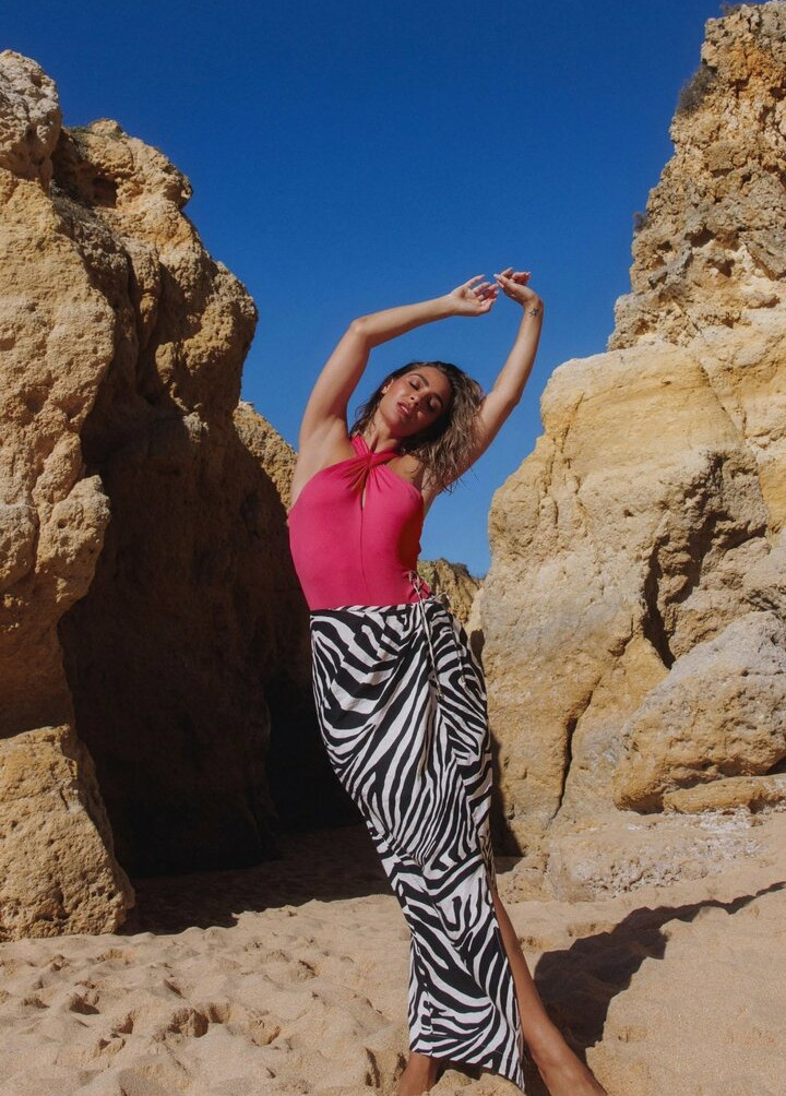 frankie-bridge gallery photo #1443