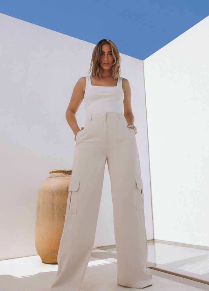 frankie-bridge gallery photo #1447