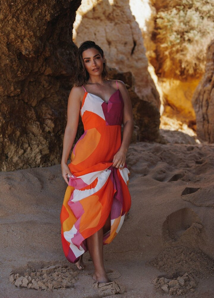 frankie-bridge gallery photo #1450