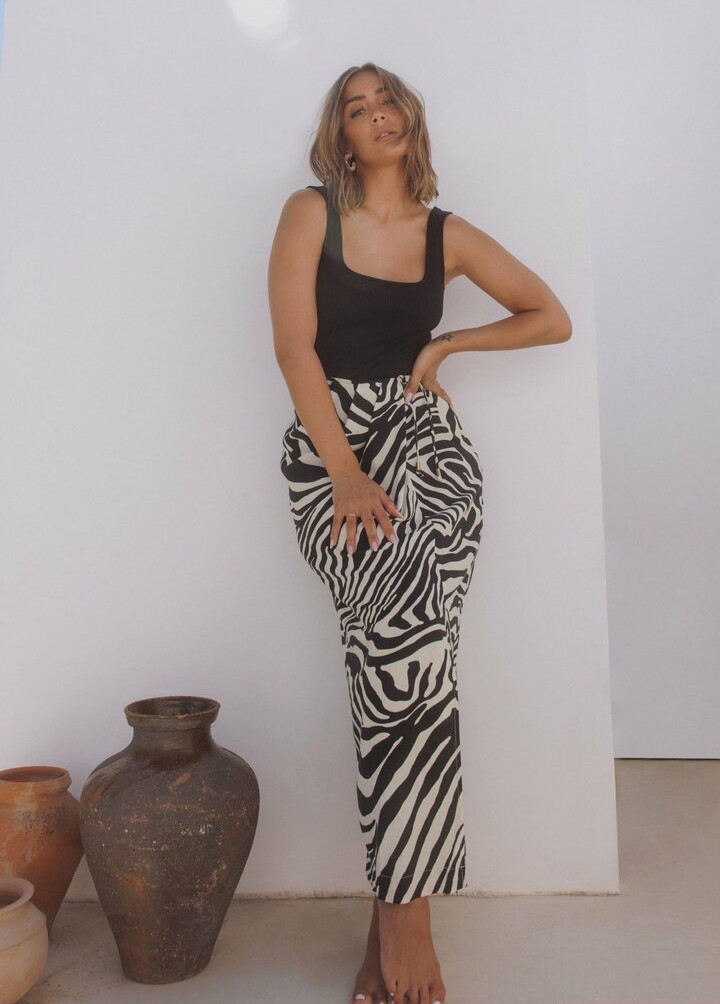 frankie-bridge gallery photo #1459