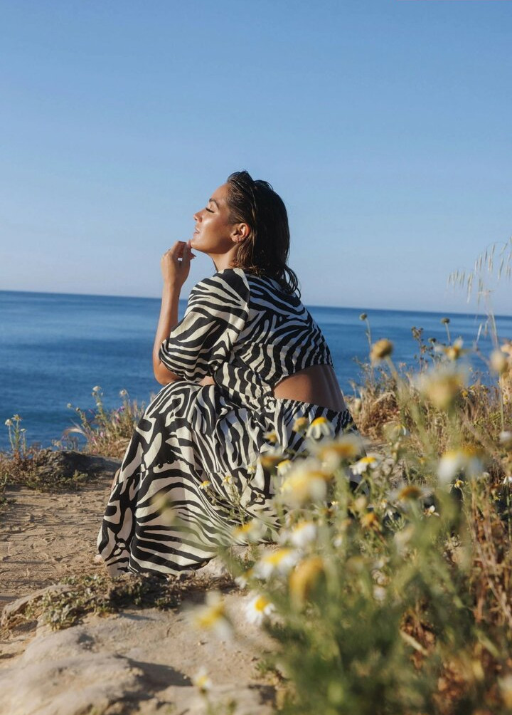 frankie-bridge gallery photo #1462