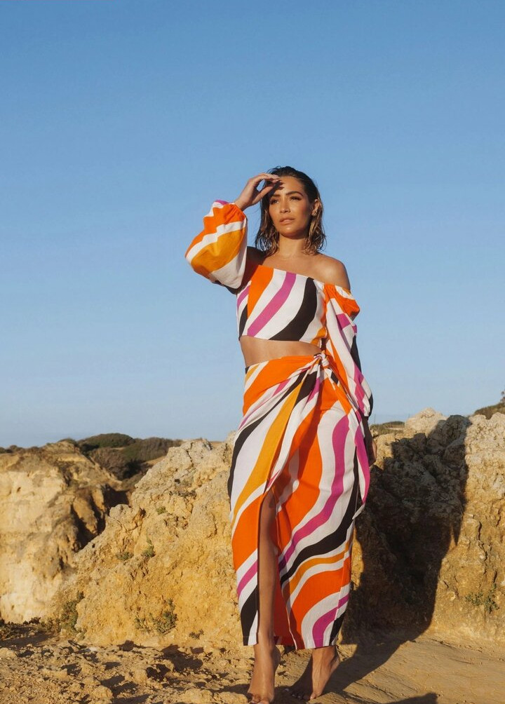 frankie-bridge gallery photo #1467