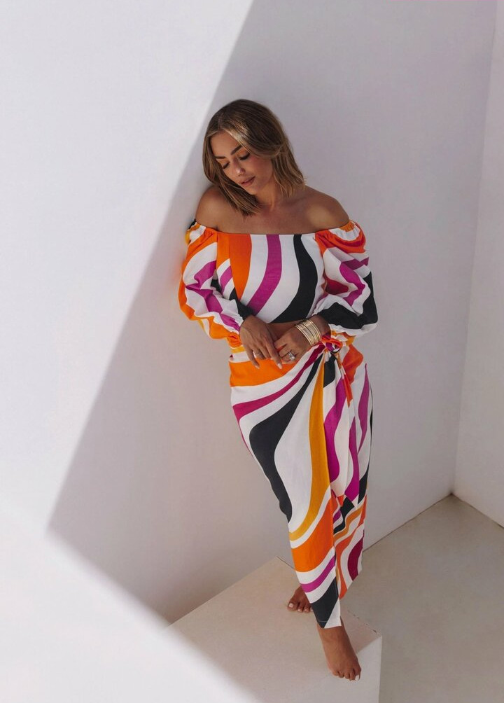 frankie-bridge gallery photo #1470