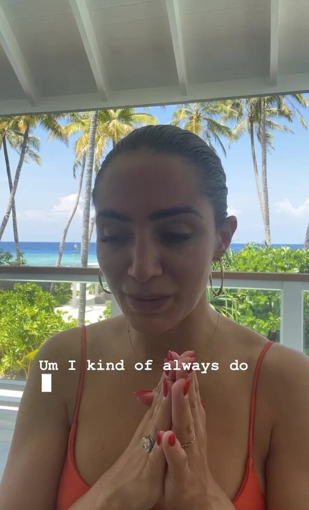 frankie-bridge gallery photo #1522