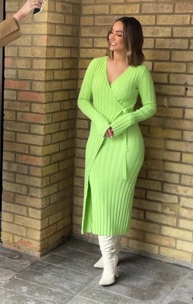 frankie-bridge gallery photo #1543