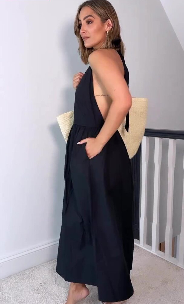 frankie-bridge gallery photo #1547