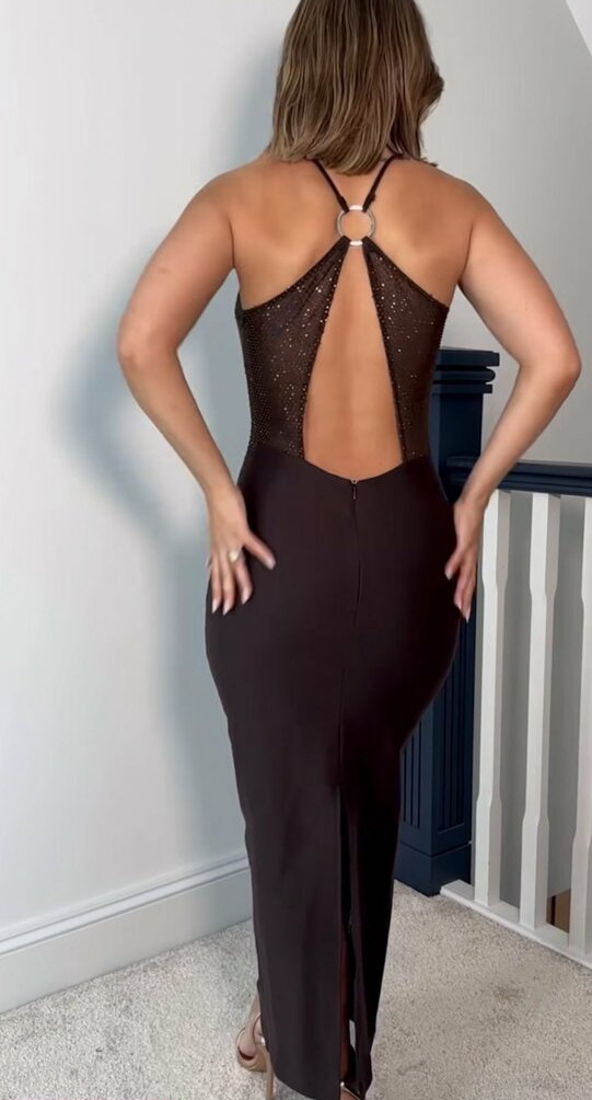 frankie-bridge gallery photo #1560