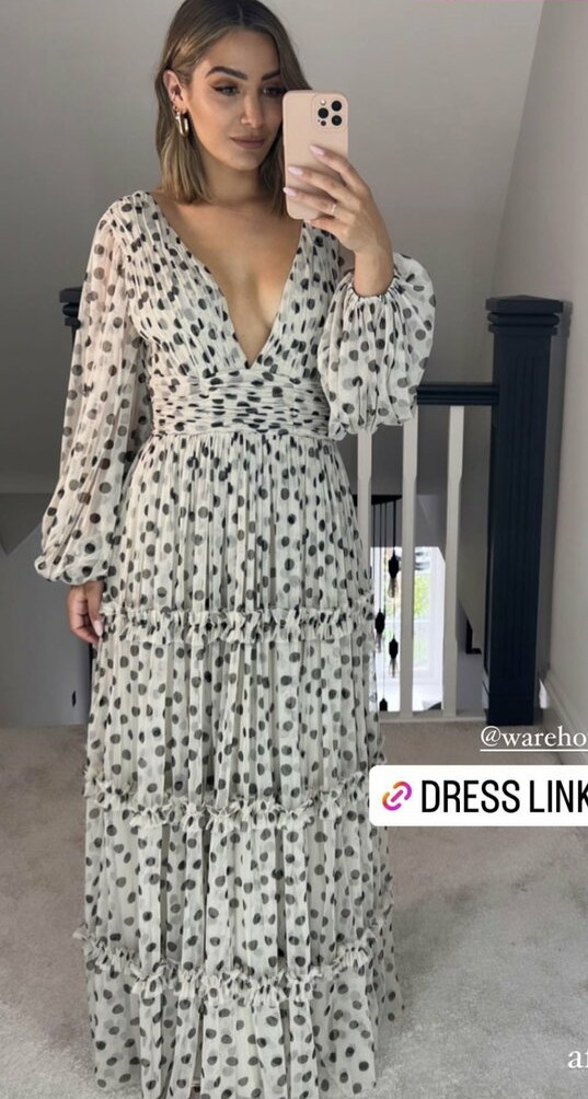 frankie-bridge gallery photo #1563