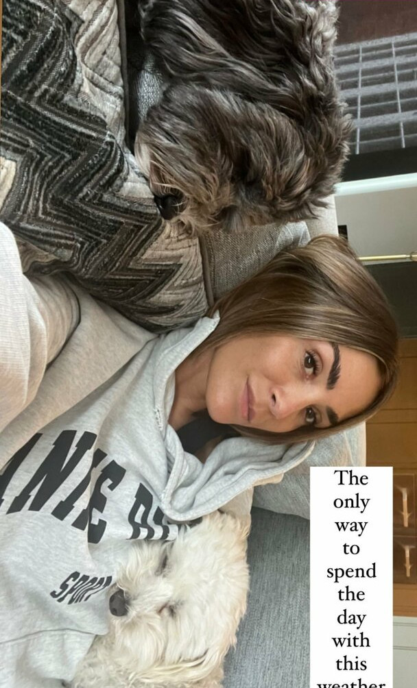 frankie-bridge gallery photo #985