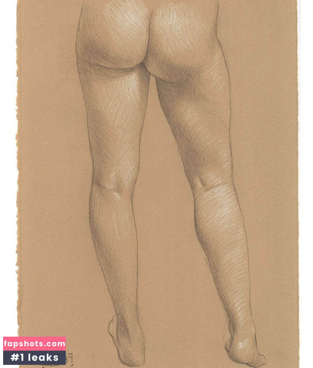 Frankie Cavalcanti gallery photo #9