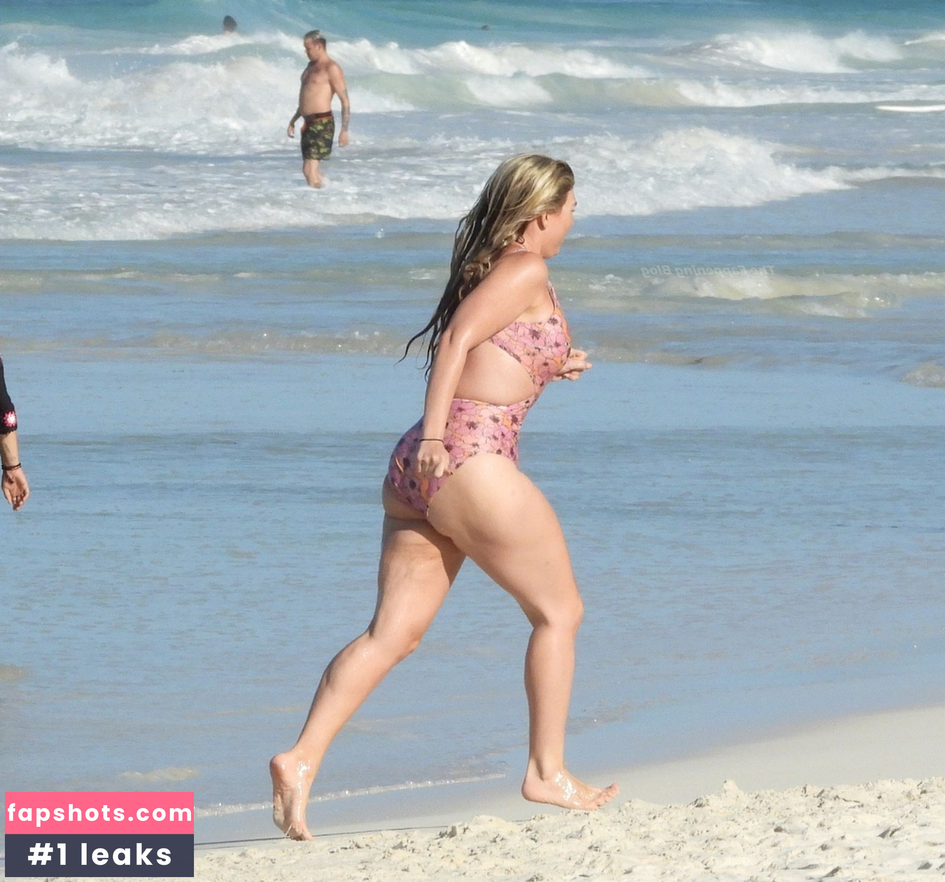 Frankie Essex gallery photo #2