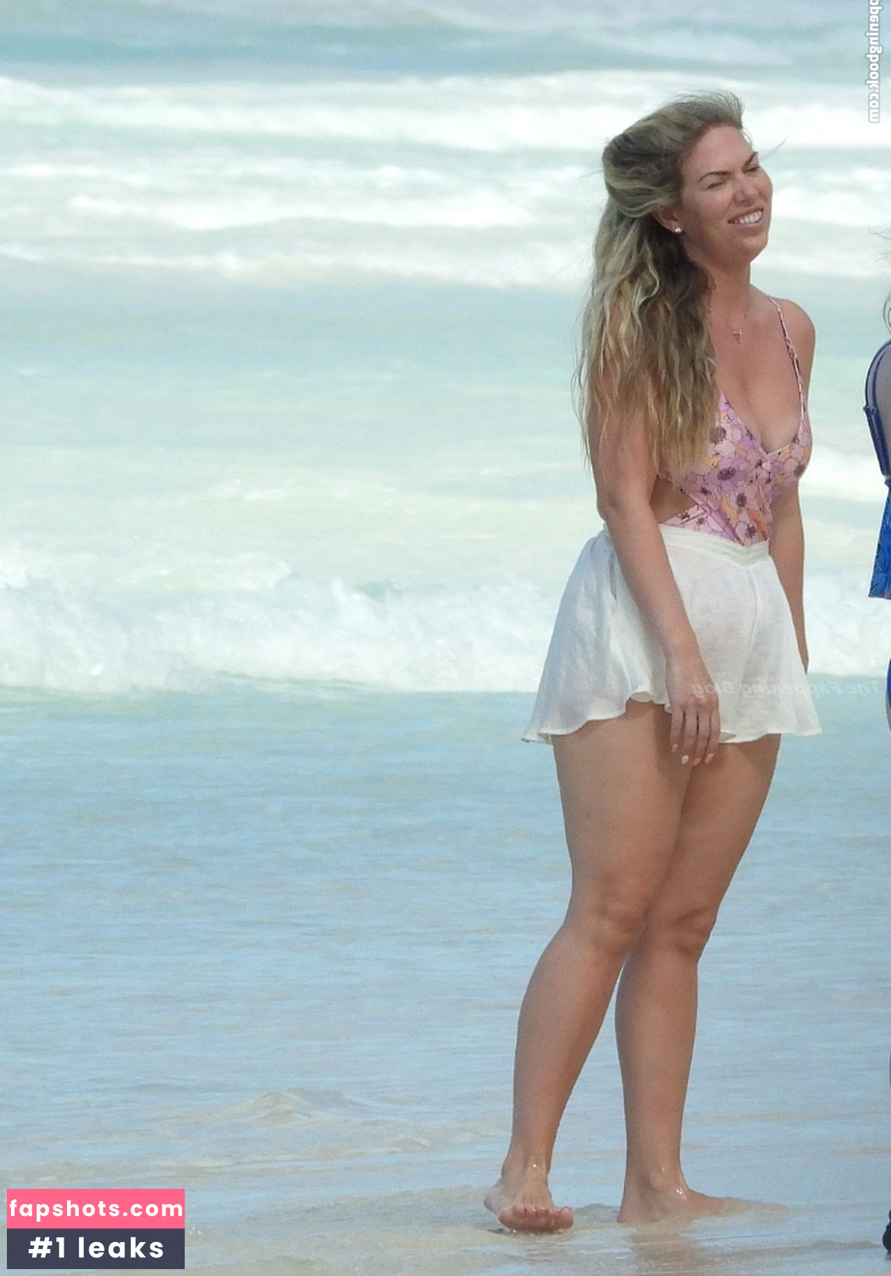 Frankie Essex gallery photo #11