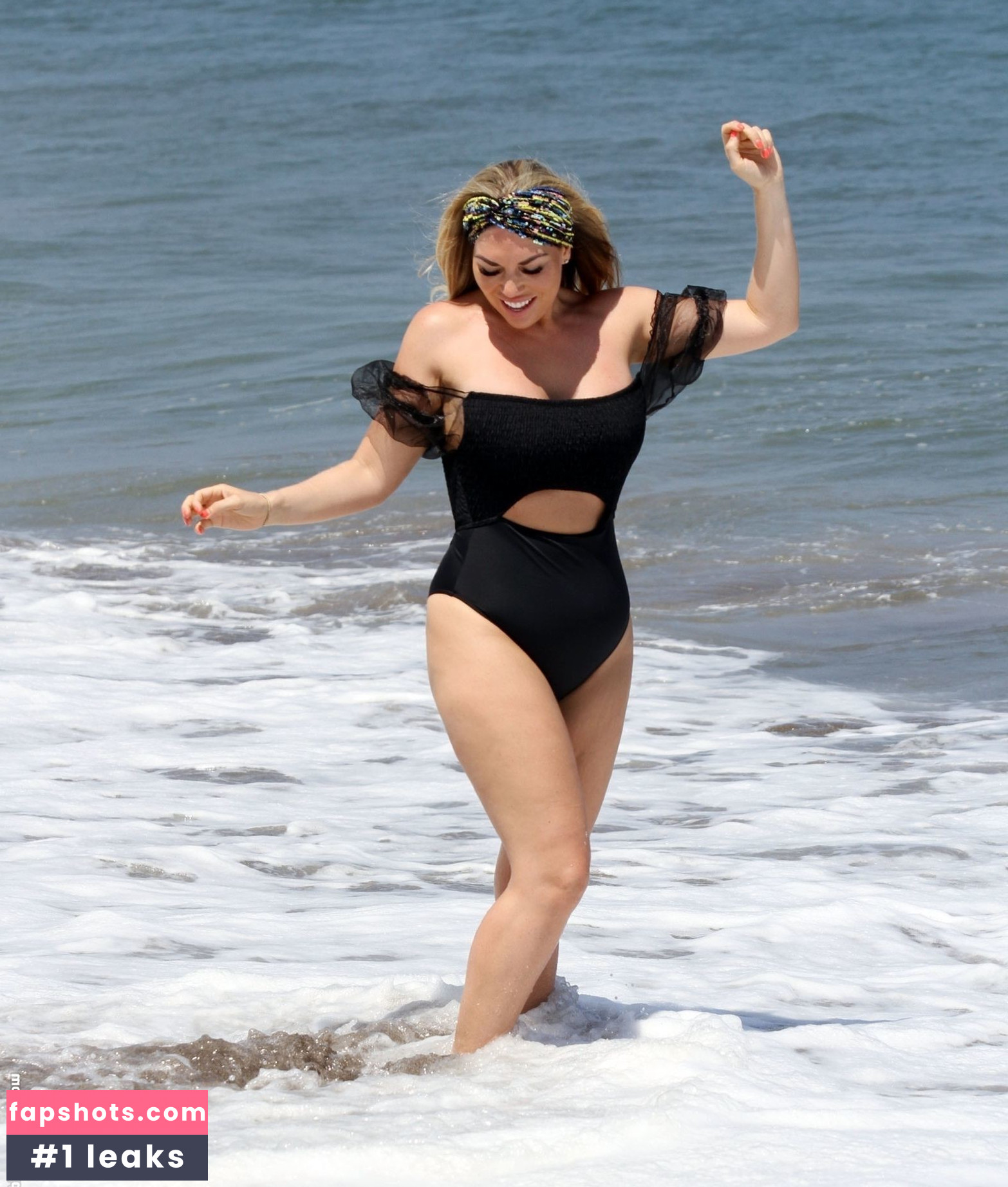 Frankie Essex gallery photo #25