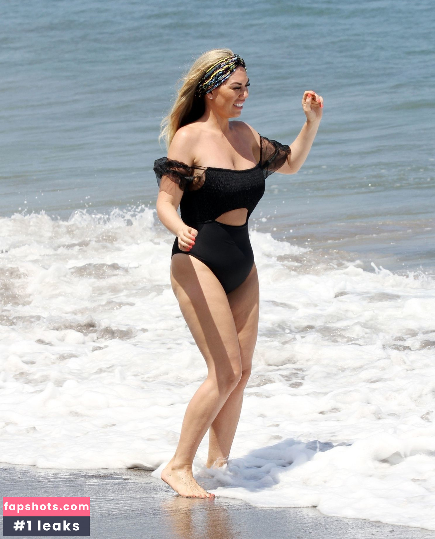 Frankie Essex gallery photo #26