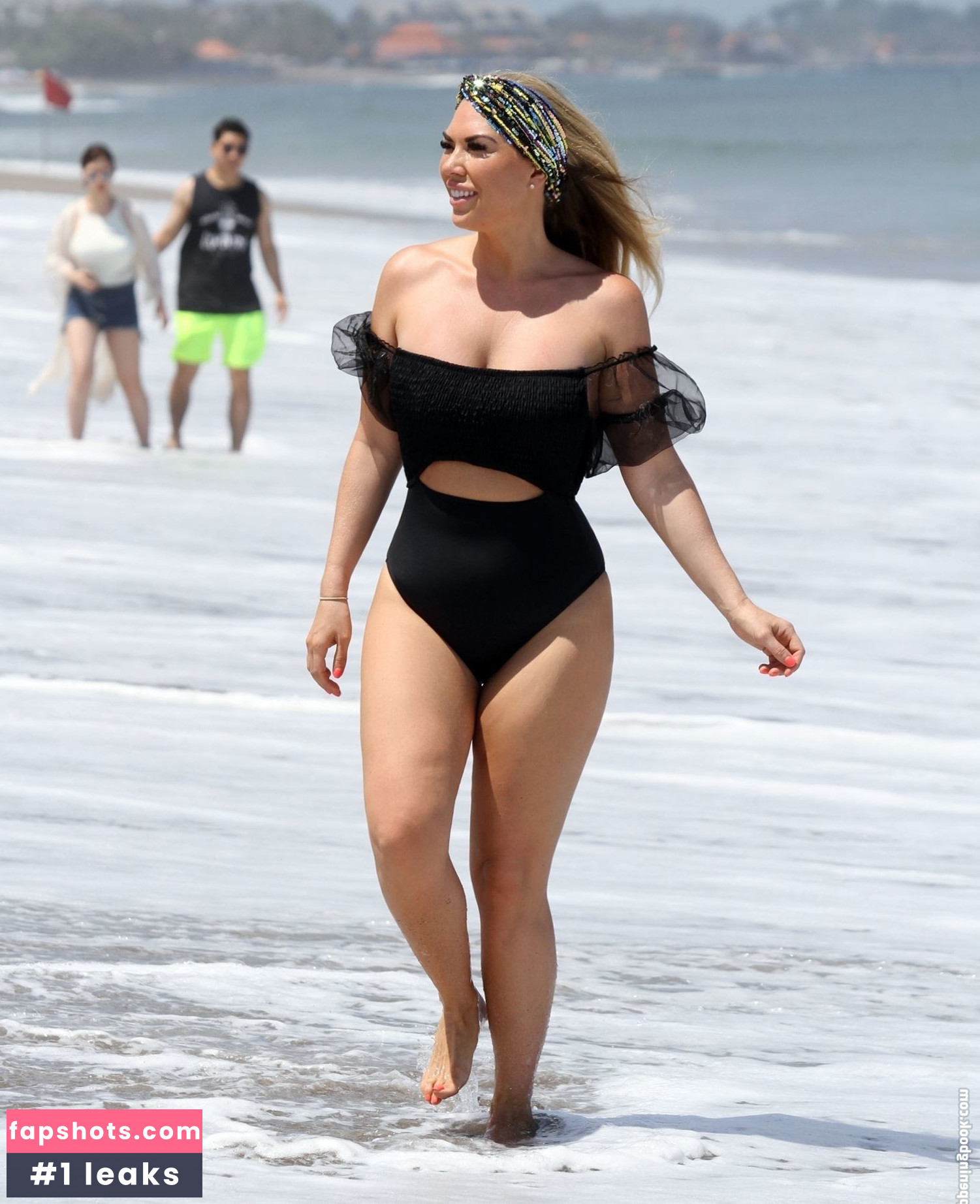 Frankie Essex gallery photo #27