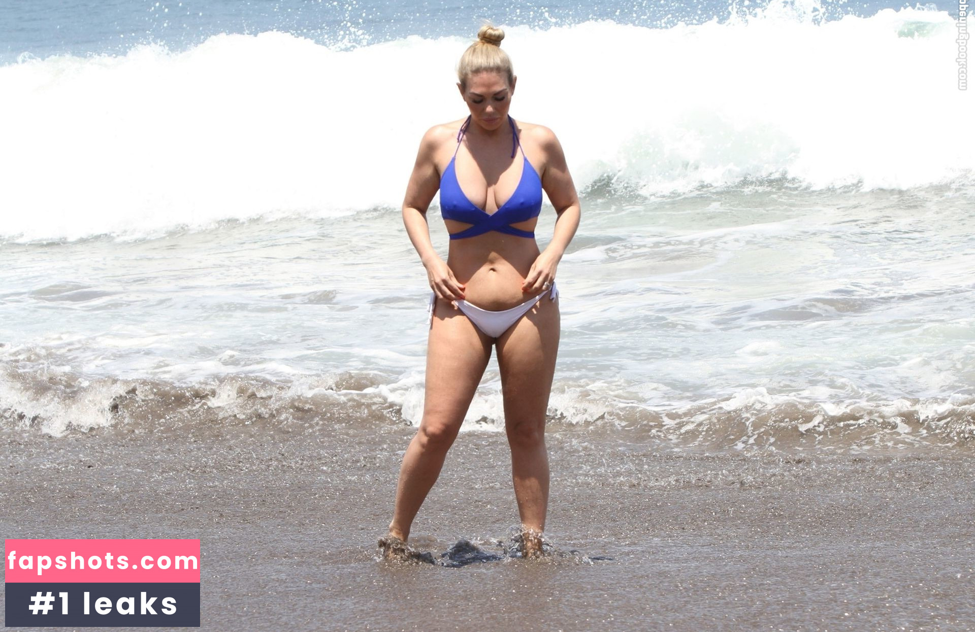 Frankie Essex gallery photo #30