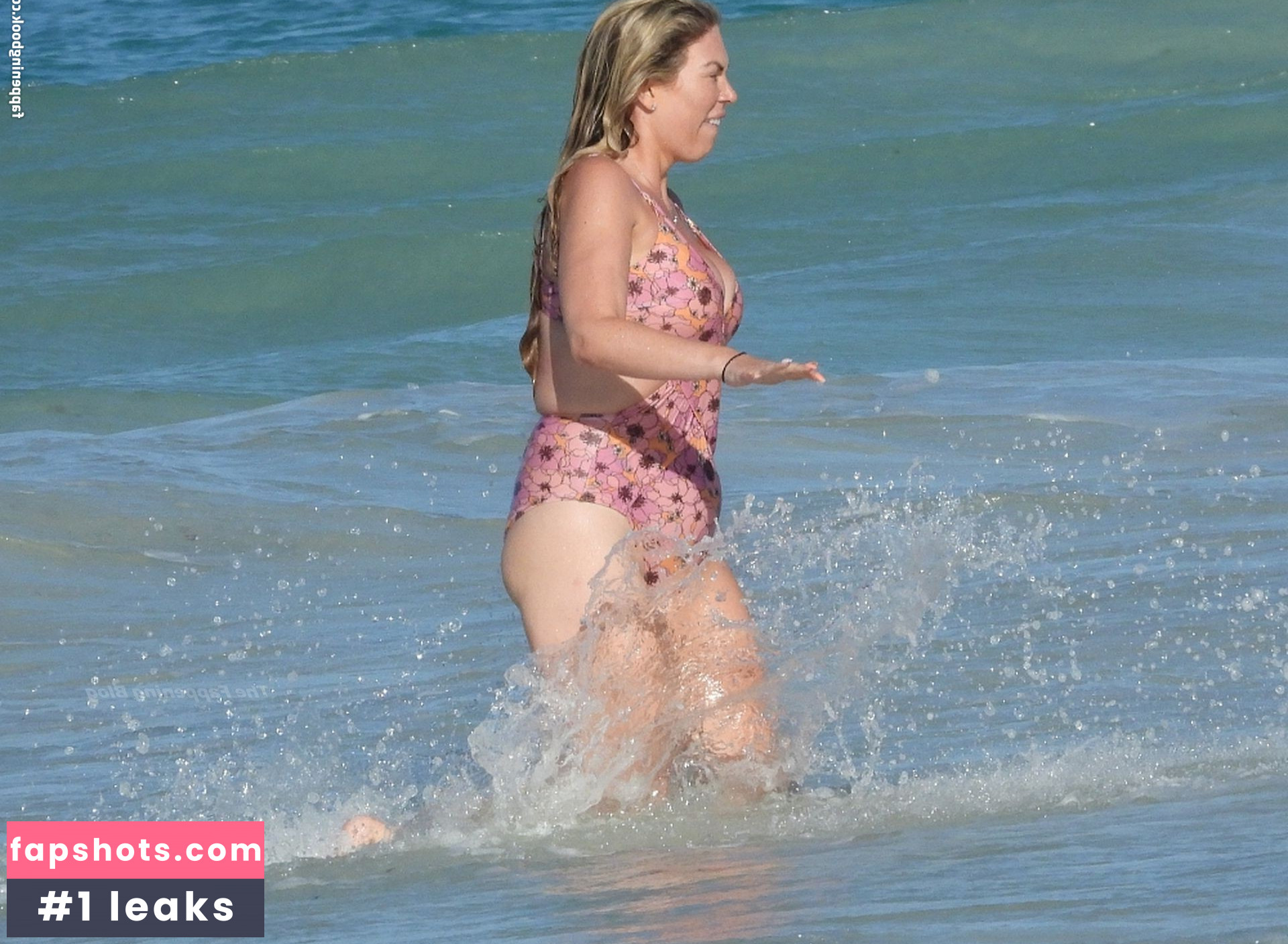 Frankie Essex gallery photo #4