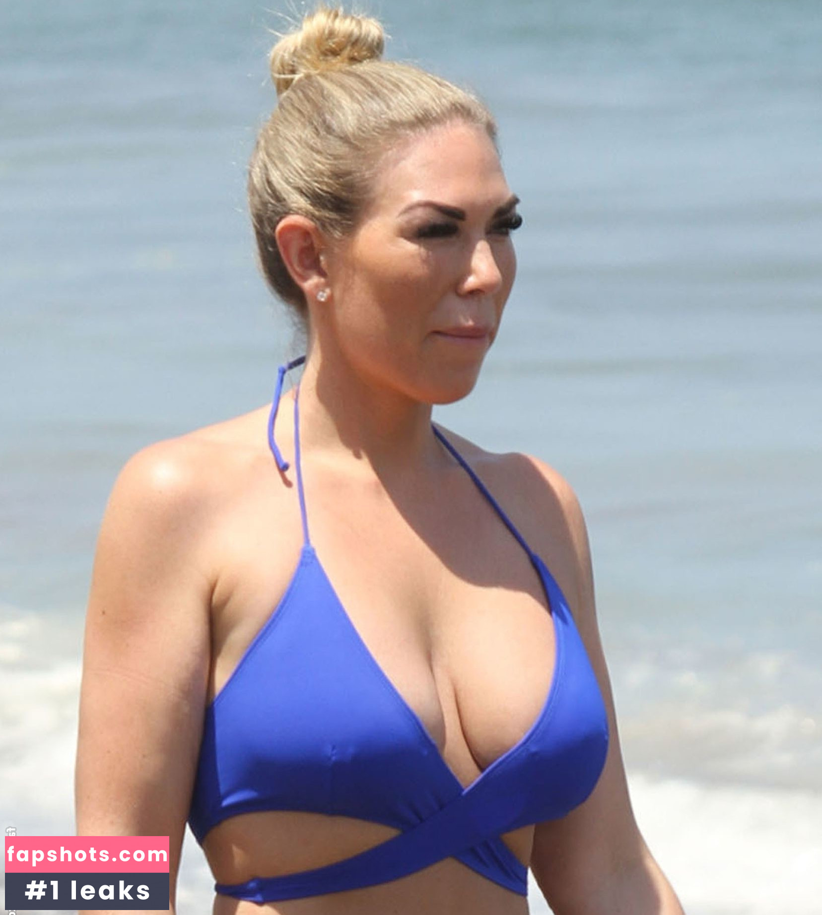 Frankie Essex gallery photo #33