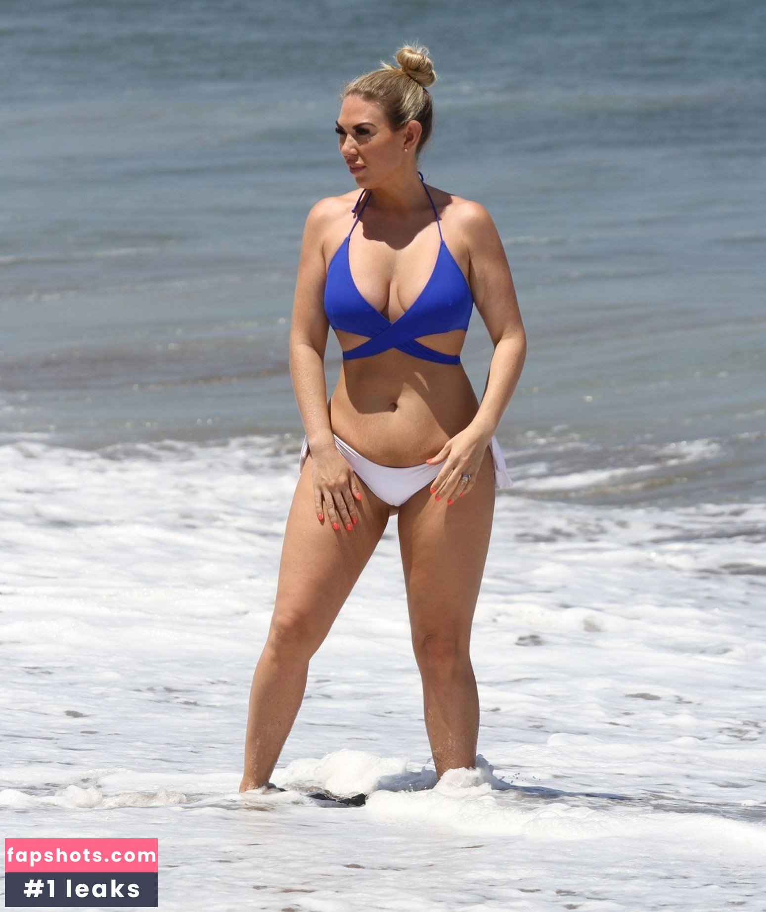 Frankie Essex gallery photo #34