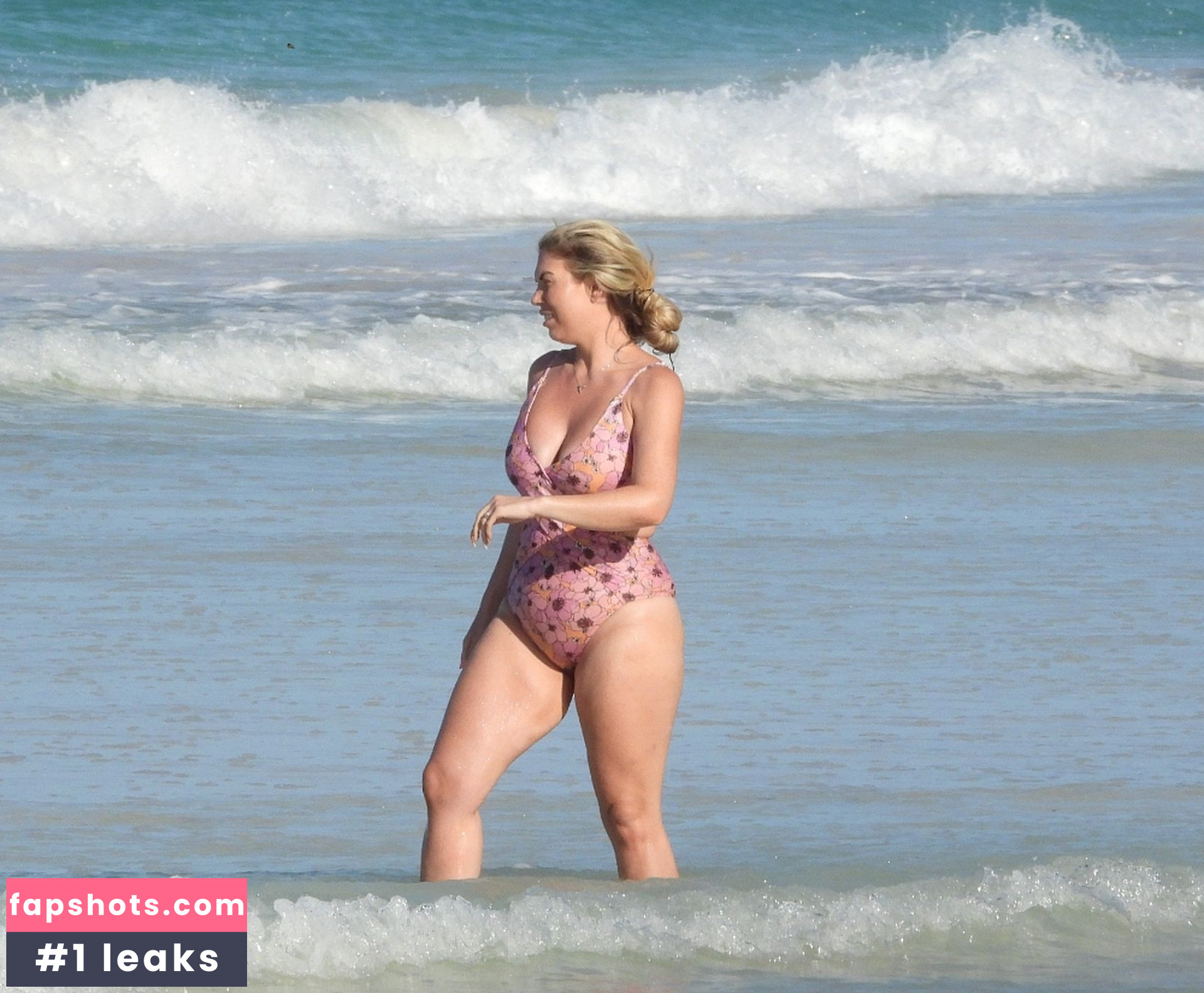 Frankie Essex gallery photo #5