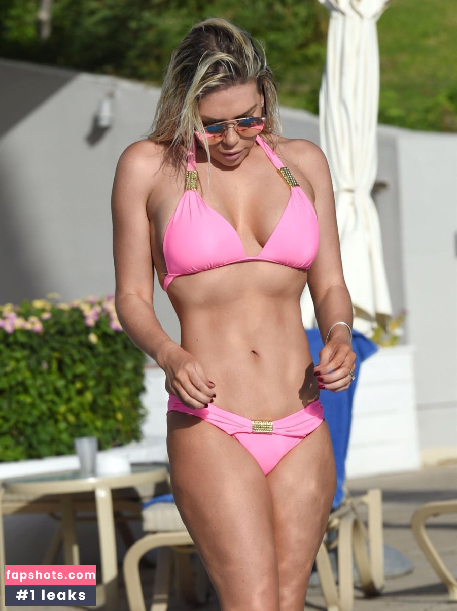 Frankie Essex gallery photo #72