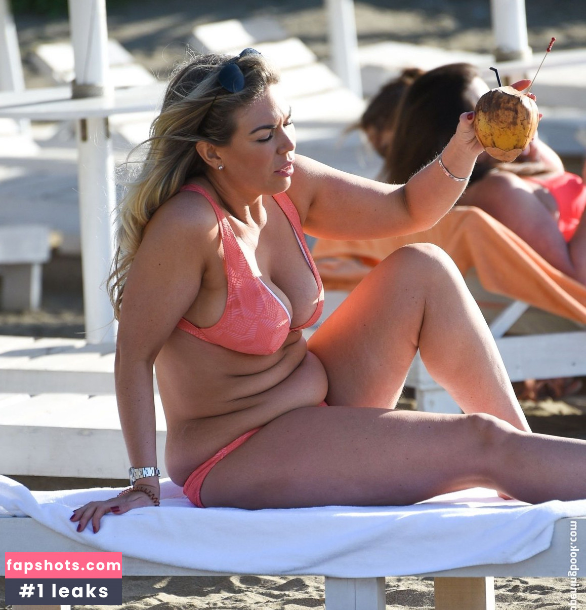 Frankie Essex gallery photo #84