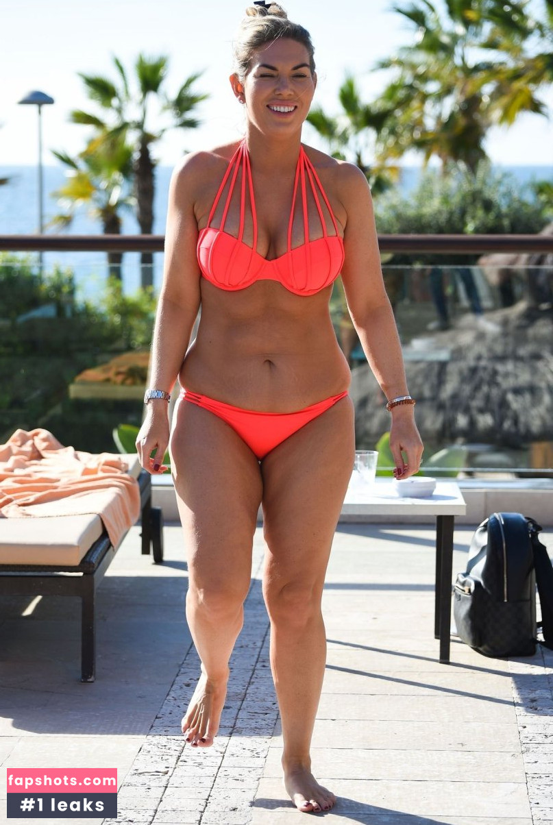 Frankie Essex gallery photo #90