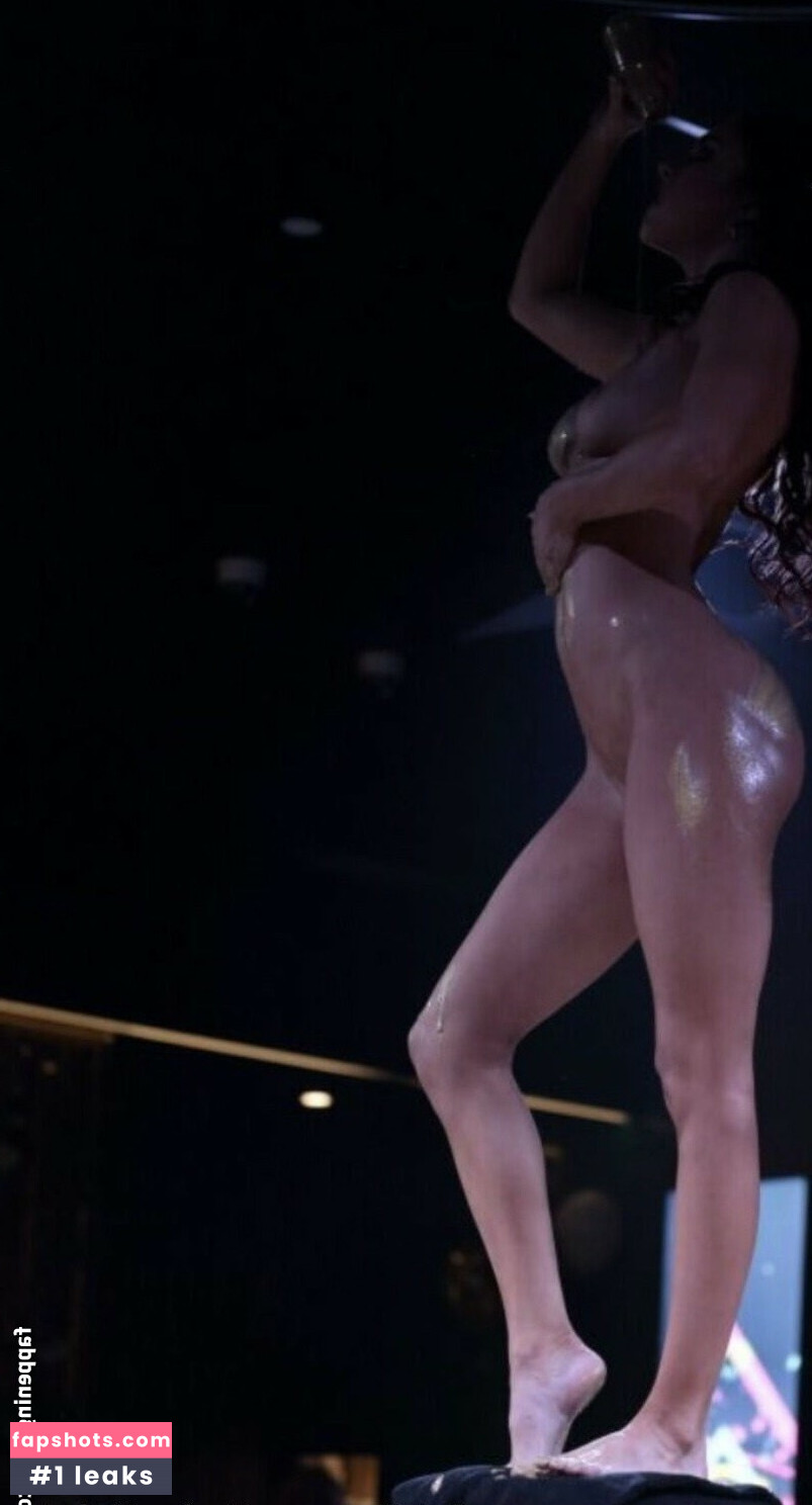 Frankie Fatale gallery photo #12