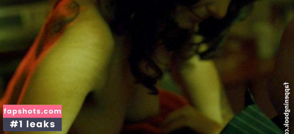 Frankie Ingrassia gallery photo #2