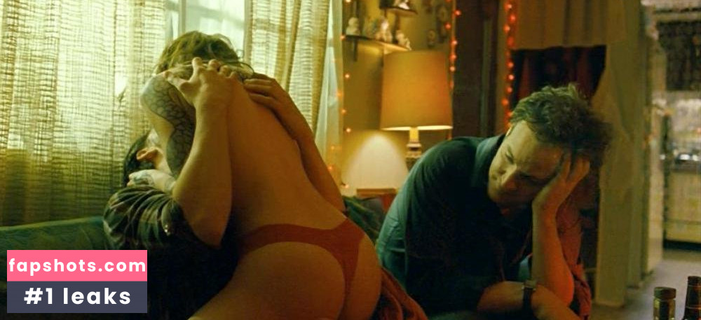 Frankie Ingrassia gallery photo #3