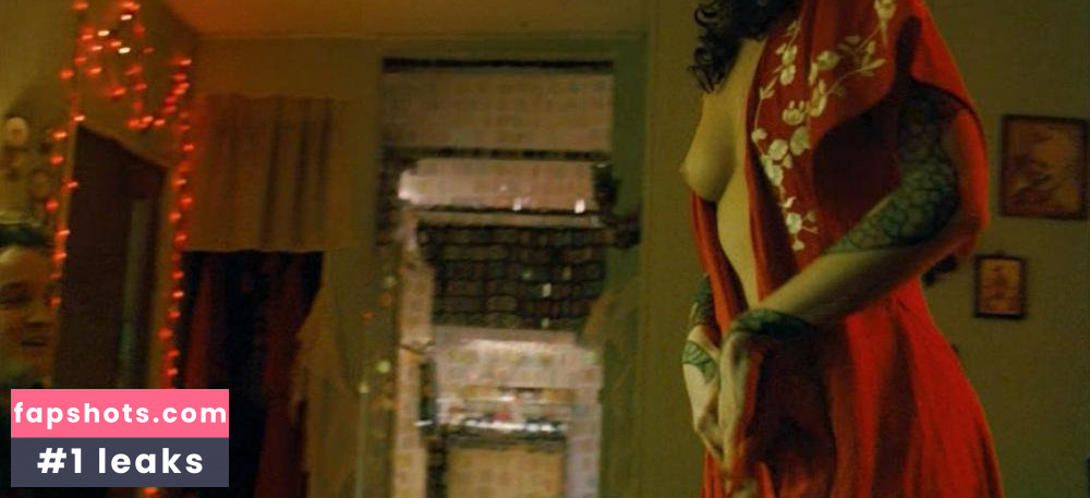 Frankie Ingrassia gallery photo #5