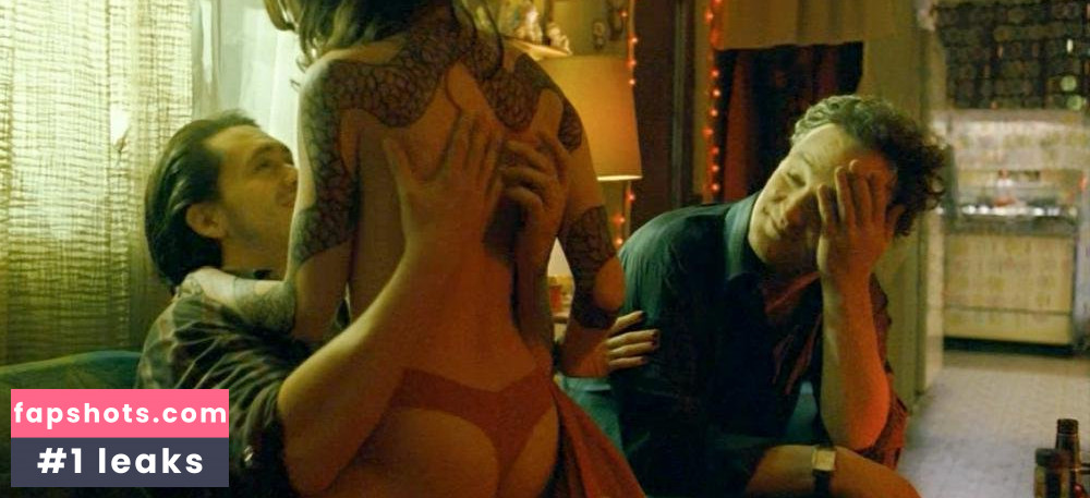 Frankie Ingrassia gallery photo #7