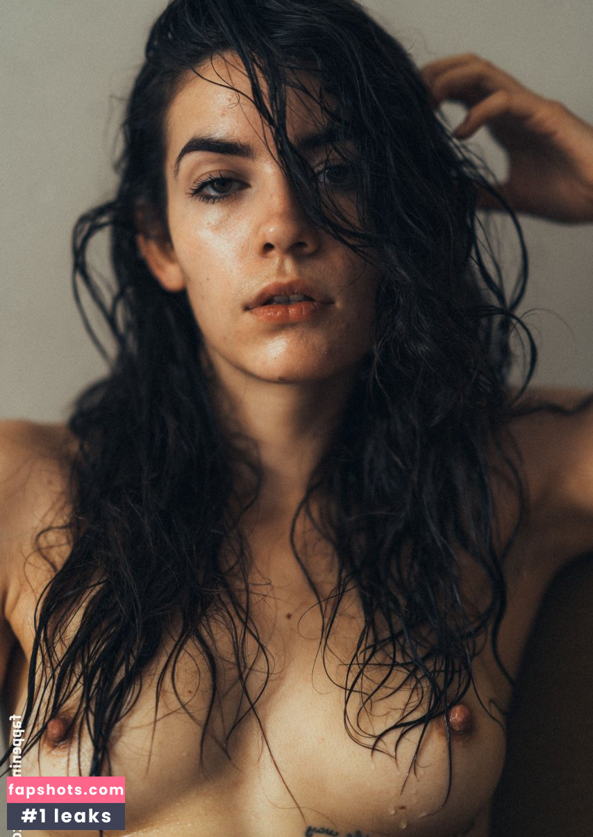 Frankie Miles gallery photo #33